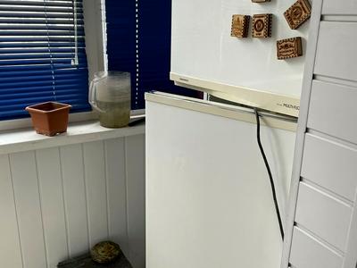 квартира по адресу Приречная ул., 31