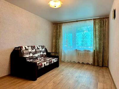 квартира по адресу Александра Поля просп. (Кірова), 13