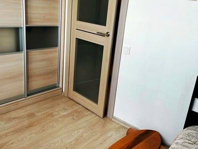 квартира по адресу Авиаконструктора Игоря Сикорского ул. (Танковая), 1-А