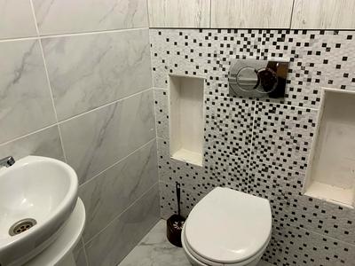 квартира по адресу Балтийский пер., 3