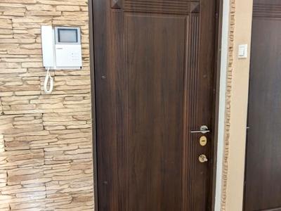 квартира за адресою Йорданська вул. (Лайоша Гавро), 11