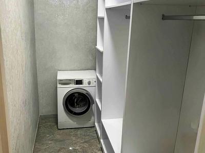 квартира по адресу Зализничная ул., 9