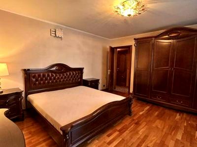 квартира по адресу Дарницкий бульв., 8