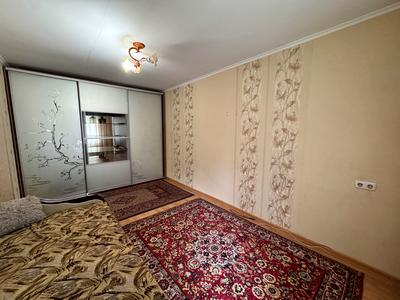 квартира за адресою Полякова, 21