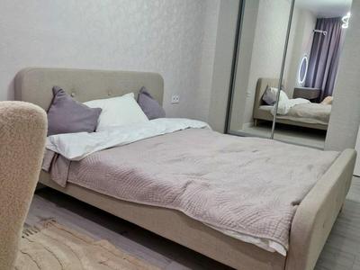 квартира по адресу Академіка Заболотного вул., 1Б