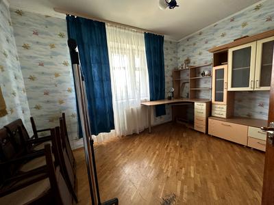 дом по адресу с. Волчинец, Чумака ул., 42