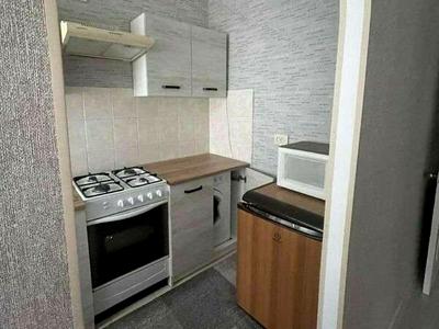 квартира за адресою Набережно-Хрещатицька вул., 35