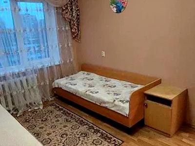 квартира за адресою Оболонський просп., 34-В