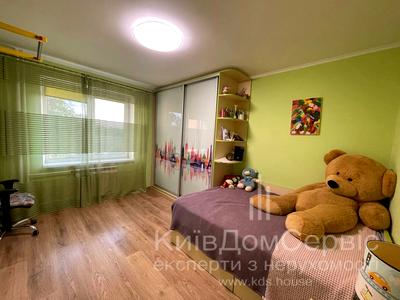квартира за адресою Грушевського вул., 25