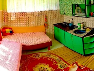 квартира за адресою Сирецька вул., 27