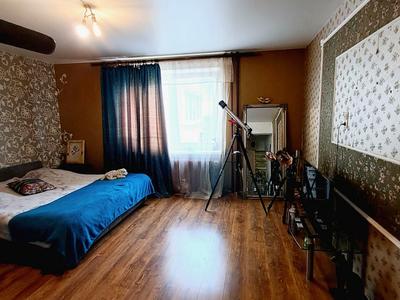 квартира по адресу Сергея Москаленко ул. (Красовського), 8-Б