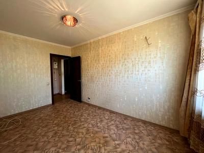 квартира по адресу Міру, 4