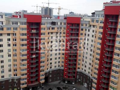квартира по адресу Юлии Здановской ул. (Ломоносова), 46/1