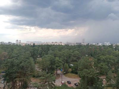 квартира по адресу Николая Винграновского ул., 2