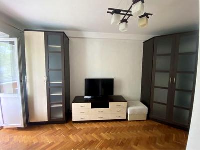 квартира по адресу Профессора Подвысоцкого ул., 12-А