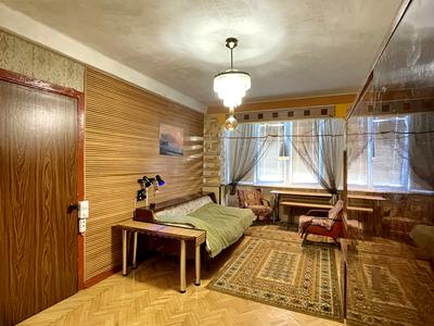 квартира за адресою Воскресенський просп. (Перова), 16б