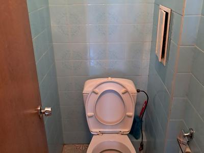 квартира за адресою Лесі Українки бульв., 9-В