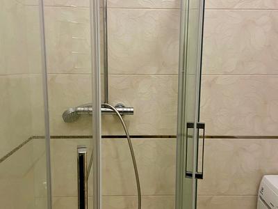 квартира за адресою Солом'янська вул., 20-В