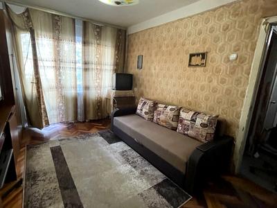 квартира по адресу Игоря Турчина ул. (Блюхера Василия), 12-Г