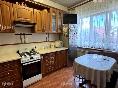 будинок за адресою Історична вул. (Карамзіна)