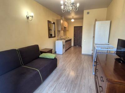 квартира за адресою Одеса, Дерибасівська вул., 9