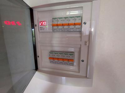 квартира по адресу Богоявленский просп. (Октябрьский), 26а