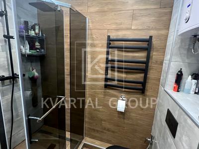 квартира за адресою Університетська вул., 1г