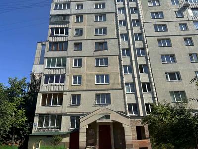 квартира за адресою Михайла Гориня вул. (), 17