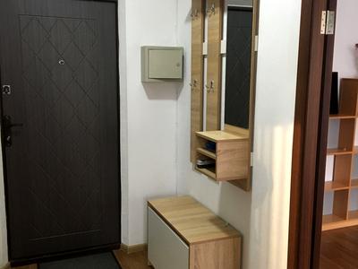 квартира за адресою Софії Русової вул., 5-Б