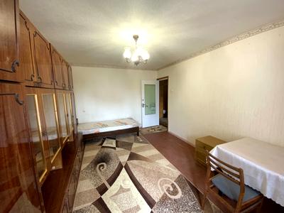 квартира за адресою Київ, Автозаводська вул., 5
