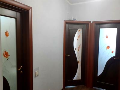 квартира за адресою Гроденська вул. (Гродненська), 14