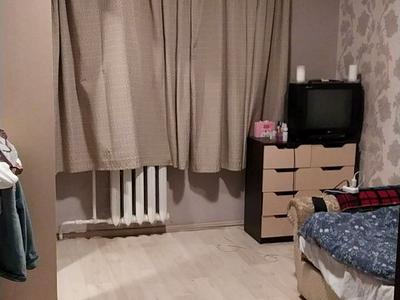 квартира по адресу Святошинская ул., 31