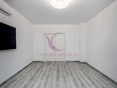 квартира по адресу Богдана Хмельницкого ул., 73-Б