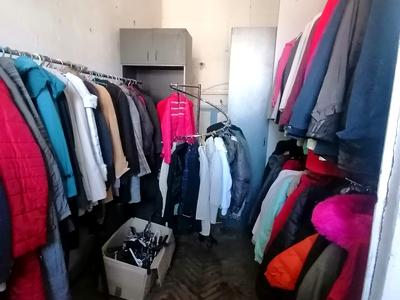 комерційна за адресою Миколаїв, Велика Морська вул., 71