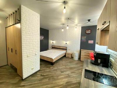 квартира за адресою Набережно-Корчуватська вул., 27