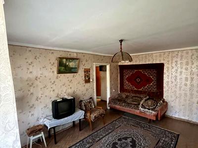 квартира по адресу Академика Королёва ул., 26
