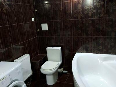 квартира по адресу Победы просп., 53б