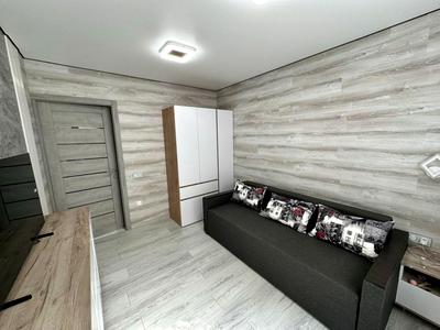 квартира по адресу Героев просп., 23