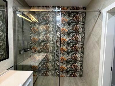 квартира за адресою Весела вул., 7-А