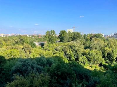 квартира за адресою Хіміків вул., 28
