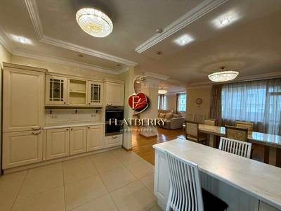 квартира за адресою Тараса Шевченка бульв., 27-Б