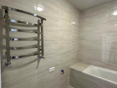 квартира за адресою Зелена вул., 281