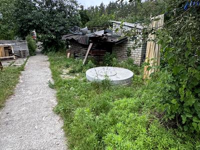 дом по адресу Богдана Хмельницкого ул., 50