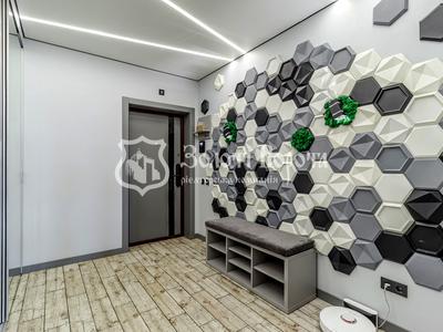 квартира за адресою Митрополита Василя Липківського вул. (Урицького), 37-В