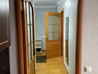 квартира по адресу Голосеевский просп. (40-летия Октября), 74-А