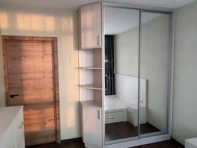 квартира за адресою Львівська вул., 15