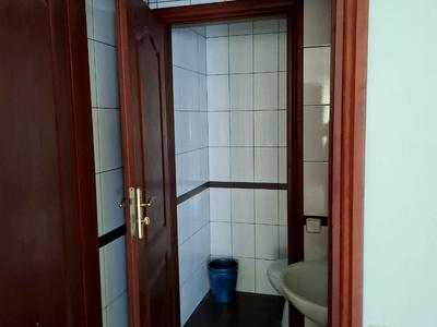 коммерческая по адресу Машиностроительная ул., 50