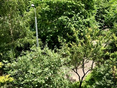 квартира за адресою Драгоманова вул., 12-А