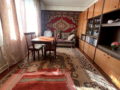квартира по адресу Правды просп. (Правды), 100