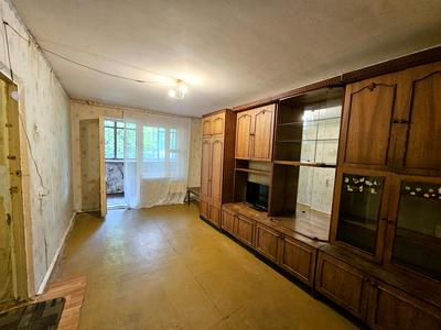 квартира за адресою Академіка Корольова просп., 12-А